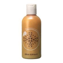 Шампунь для экстра увлажнения CEHKO Cleopatra Beauty Shampoo Rich Moisture 4-8 prof 200мл