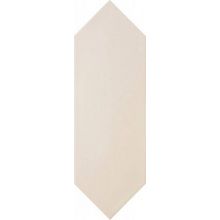 Керамогранит Equipe Kite Gesso напольная 10х30