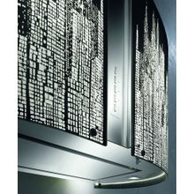 FALMEC MIRABILIA MANHATTAN IS LED 85