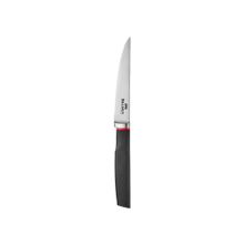 ПМ: Walmer W21110511 Нож для стейка Marshall 11 см