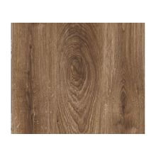 Pergo перго арт.72016-0853Коричневый Дуб,планка