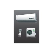 Ballu Сплит-система BSG-18HN1 серии Vision