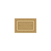 Agnella Ковер STANDART GLORIA beige 11643