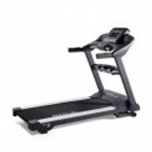 Sole  Fitness TT8 AC