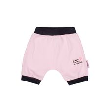 Lucky child Комплект шорт "Феечки"  30-190