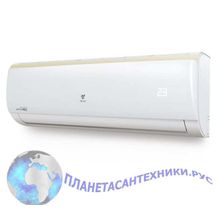 Инверторный кондиционер Royal Clima RCI-TG38HN