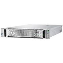 HP HP ProLiant DL180 Gen9 833974-B21