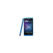 Lenovo IdeaPhone S890 Blue