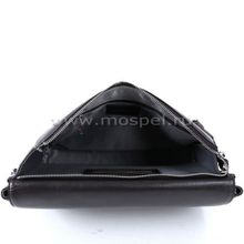 Сумка Dor. Flinger 01300 029 коричневая