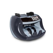Cassida Счетчик банкнот Cassida 6600 UV