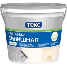 Текс Профи 1.5 кг