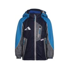 Oldos Куртка для мальчика "Динэй" 3A8JK14 1