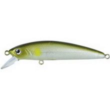 Воблер Minnow 60SP, 066 Tsuribito