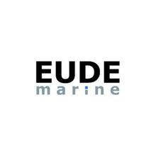 Eude Marine Столешница тиковая Eude Marine TV5080 800 x 480 мм средняя