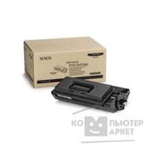 Xerox 106R01149 Принт-картридж большой емкости для Phaser 3500 12000 стр. .