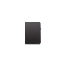 чехол-книжка SkinBox для Asus VivoTab Smart ME400C, PAS-004, black