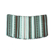 Конек Горбунек для стула Полосатик