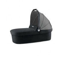 Recaro Citylife графит