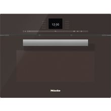 MIELE DGC 6600 HVBR