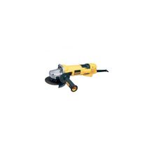 DeWALT D 28133