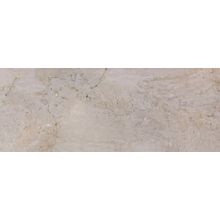 Керамическая плитка Porcelanosa Milano P35800411 Topo напольная 120х45