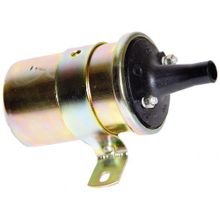 СОАТЭ Б114Б-01 Катушка зажигания СОАТЭ