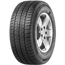 TREBL 8005 6.5x16 5x114.3 ET55 D64.1