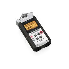 Цифровой рекордер ZOOM H4n