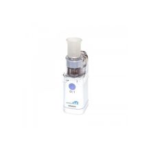Omron Healthcare Co.,Ltd Ингалятор ne u22