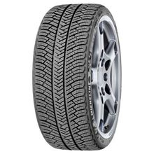 Continental ContiWinterContact TS 850 P SUV 255 55 R19 111V