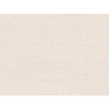 BN International Timeless Stories BN 218904 BN 218904