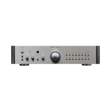 Rotel RC-1580 BLACK