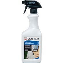 Пуфас Glutoclean Rostflecken Entferner 750 мл