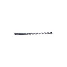 PROJAHN 83141602 Бур SDS plus ECO