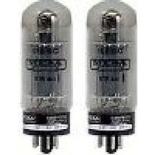 5881 6L6 STR 425 VACUUM TUBE (DUET)
