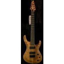 USA SELECT B7DXMG WALNUT STAIN