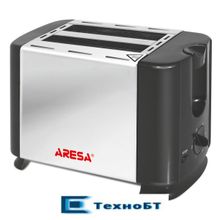 Тостер Aresa AR-3005