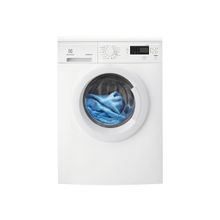 Стиральная машина Electrolux EWP 1074 TDW