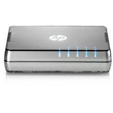 hp (hp 1405-5g switch) j9792a