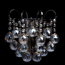 Бра Жемчуг 16 MW-Light 232028001