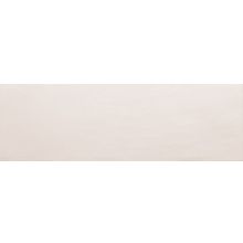 Quintessenza Genesi40 Greige Matt 13.2x40 см
