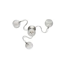 Потолочный светильник Odeon Stray 2569 4C