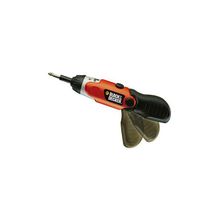 Отвертка Black&Decker KC9036KA