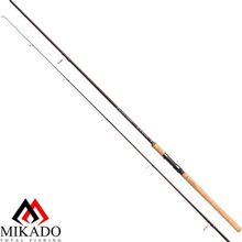 Спиннинг штекерный Mikado TSUBAME HH Spin 300 (тест 25-70 г)