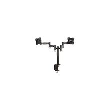 Кронштейн для монитора Kromax OFFICE-3