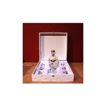 Рюкзак Nova Tour "Тибет 80 N"