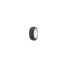 Pirelli Winter IceControl 215 60 R17 96Q