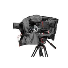 Дождевой чехол Manfrotto MB PL-RC-10 Video Raincover