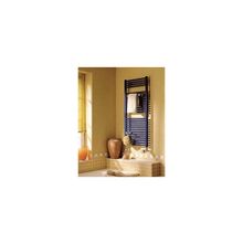 Zehnder TG-120-045 цвет