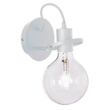 Ideal Lux Спот Ideal Lux Radio AP1 Bianco 119465 ID - 225196